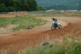 Motocross 5/14/2011 (251/403)